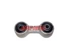 33551135307 Stabilizer Link