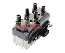 021905106 Ignition Coil