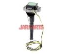 034905101 Ignition Coil