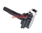 058905101 Ignition Coil