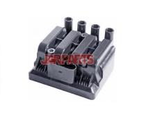 06A905097 Ignition Coil