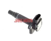 06B905115E Ignition Coil