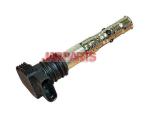 06B905115L Ignition Coil