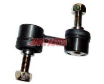 51320S04003 Stabilizer Link