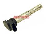 07C905715 Ignition Coil