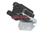 377905105D Ignition Coil