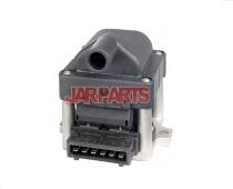 701905104 Ignition Coil