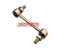 1153201589 Stabilizer Link