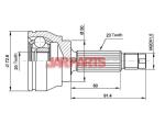 151037 CV Joint Kit