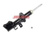 K30A34700K Shock Absorber