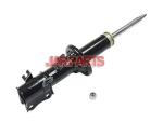 K30A34900K Shock Absorber