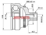 151112 CV Joint Kit