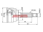 151114 CV Joint Kit