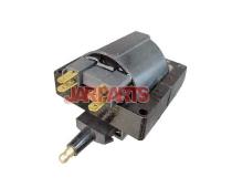 1115208 Ignition Coil