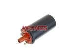 12131269279 Ignition Coil