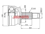 151154 CV Joint Kit