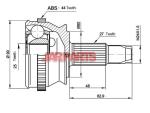 151155 CV Joint Kit