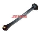 1243200289 Stabilizer Link