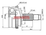 151186 CV Joint Kit