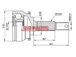 392114F425 CV Joint Kit