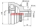 151195 CV Joint Kit