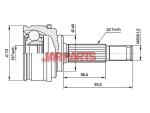 151196 CV Joint Kit