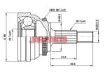 151203 CV Joint Kit