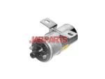 12131363629 Ignition Coil