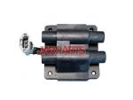 22433AA360 Ignition Coil