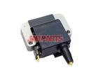 30500PAAA01 Ignition Coil