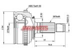 151242 CV Joint Kit