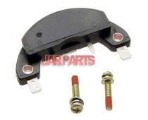 857424910 Ignition Module