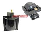 E1EF12029 Ignition Coil