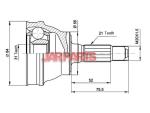 151286 CV Joint Kit