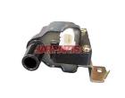 F2G81810X Ignition Coil