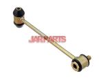 1243200489 Stabilizer Link