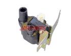 G6021810X Ignition Coil