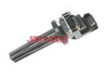 2243325U00 Ignition Coil