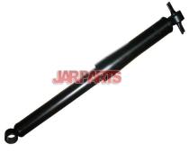 K30A28700H Shock Absorber