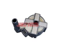 H3T021 Ignition Coil