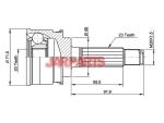 151360 CV Joint Kit