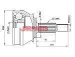 151369 CV Joint Kit