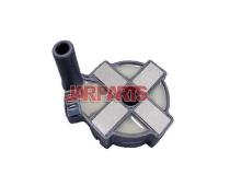 H3T031 Ignition Coil