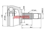 151388 CV Joint Kit