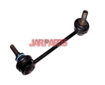 1403201189 Stabilizer Link