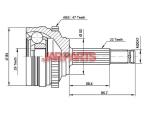 151401 CV Joint Kit