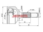 3272EN CV Joint Kit