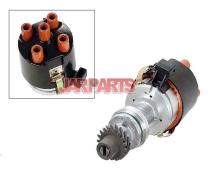 048905205B Ignition Distributor