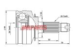 151424 CV Joint Kit