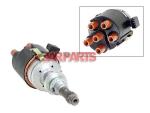 034905205H Ignition Distributor